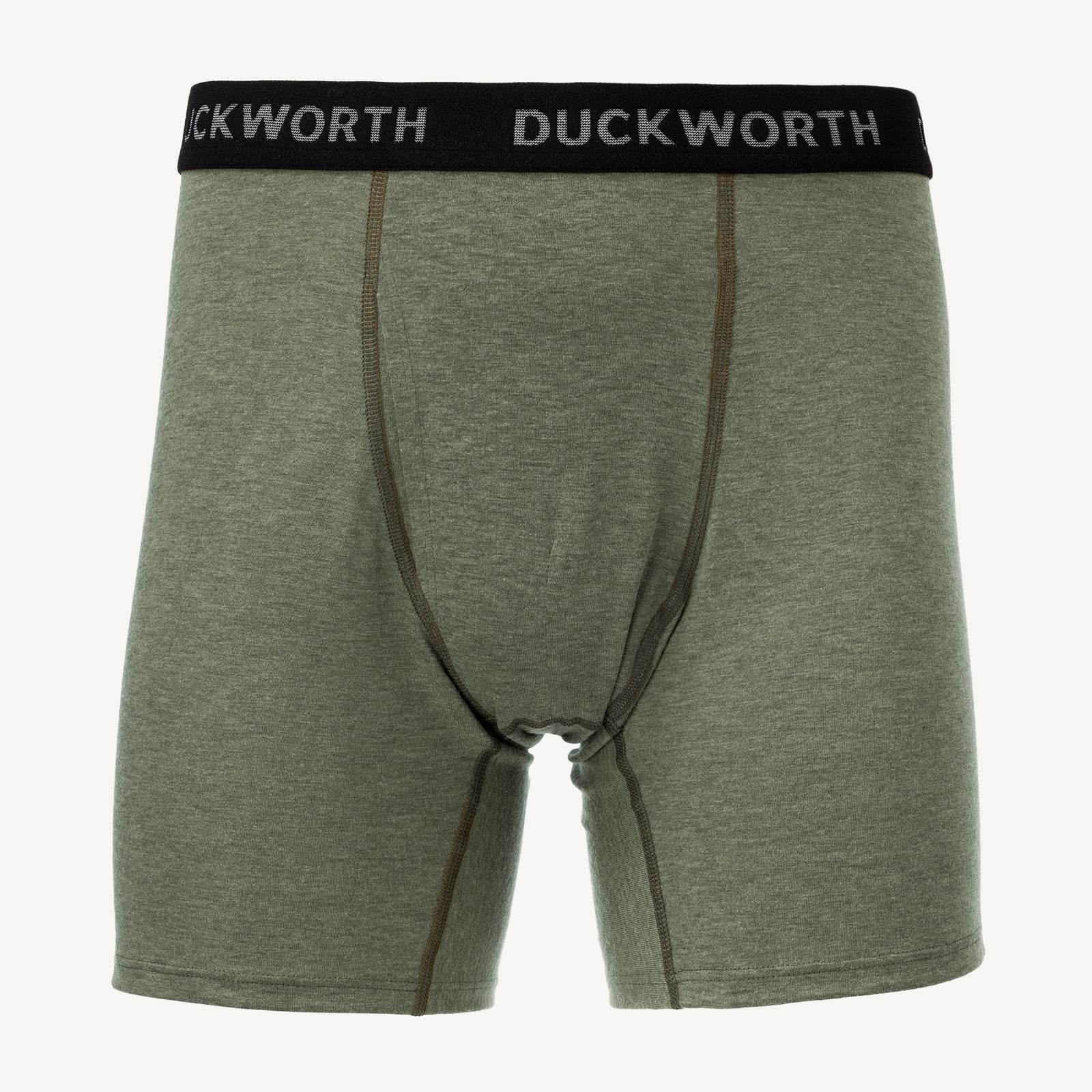 www.duckworthco.com