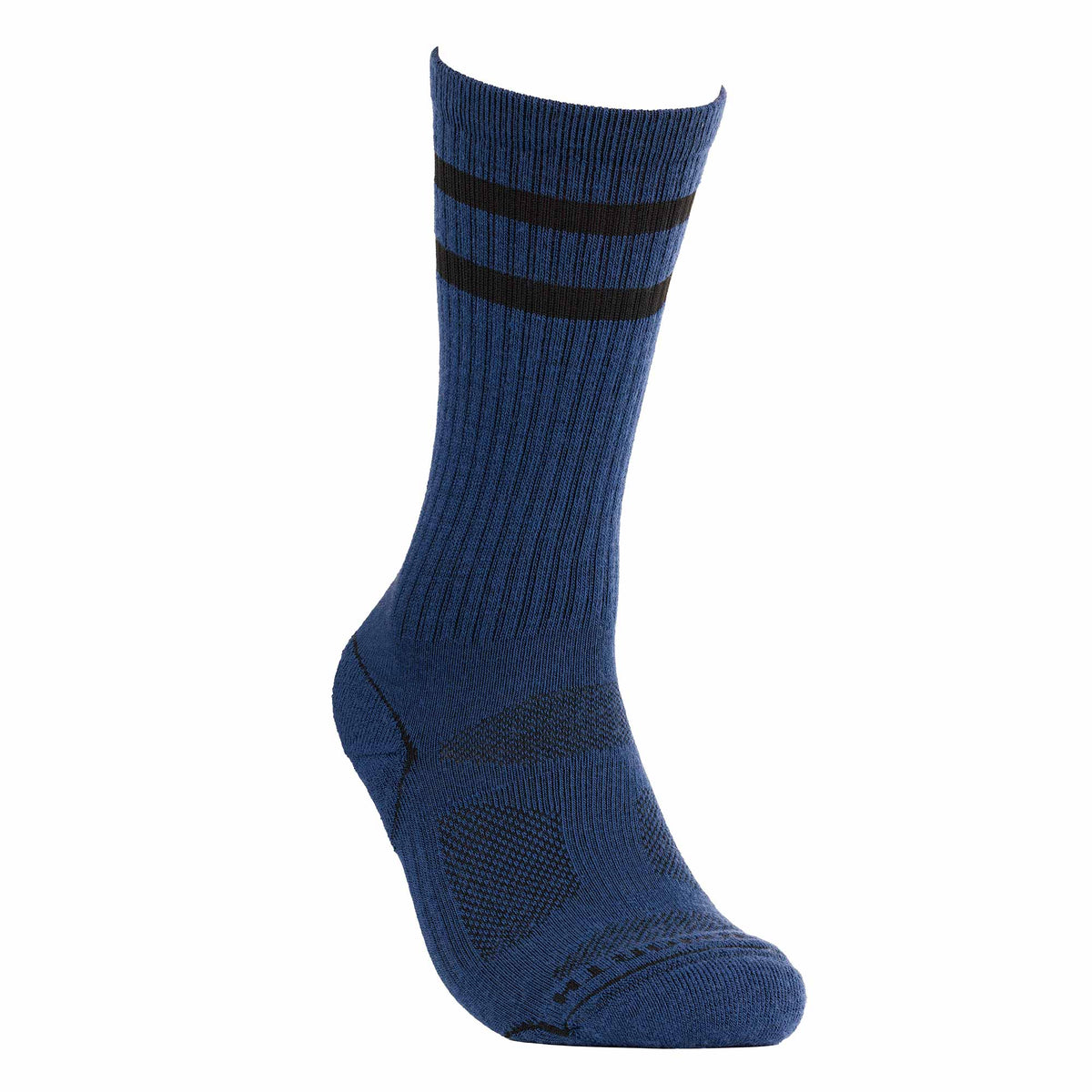 Vapor Ankle Sock