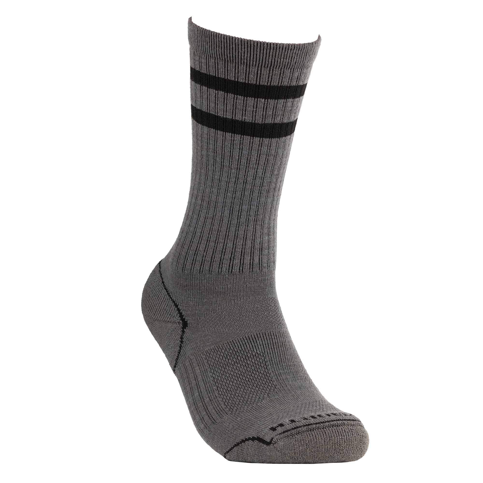 Merino Wool Socks | Duckworth