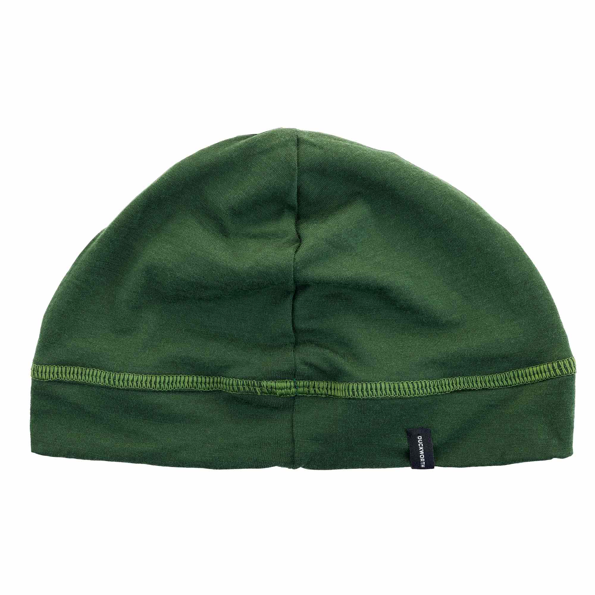 Maverick Merino Wool Beanie | Duckworth