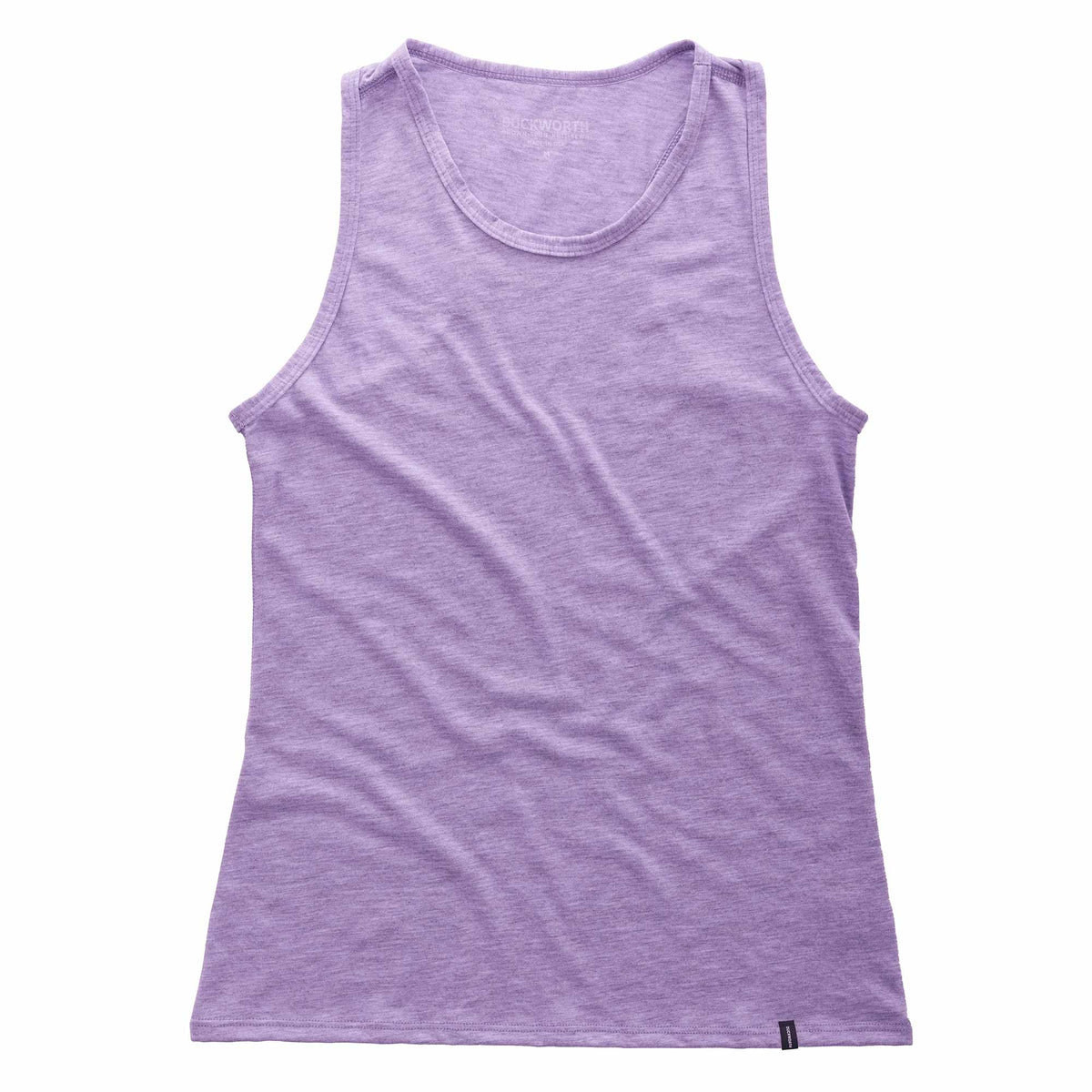 Sizing Line-Up for Comfort Colors Women's Racerback Tank -  Standard Sizes