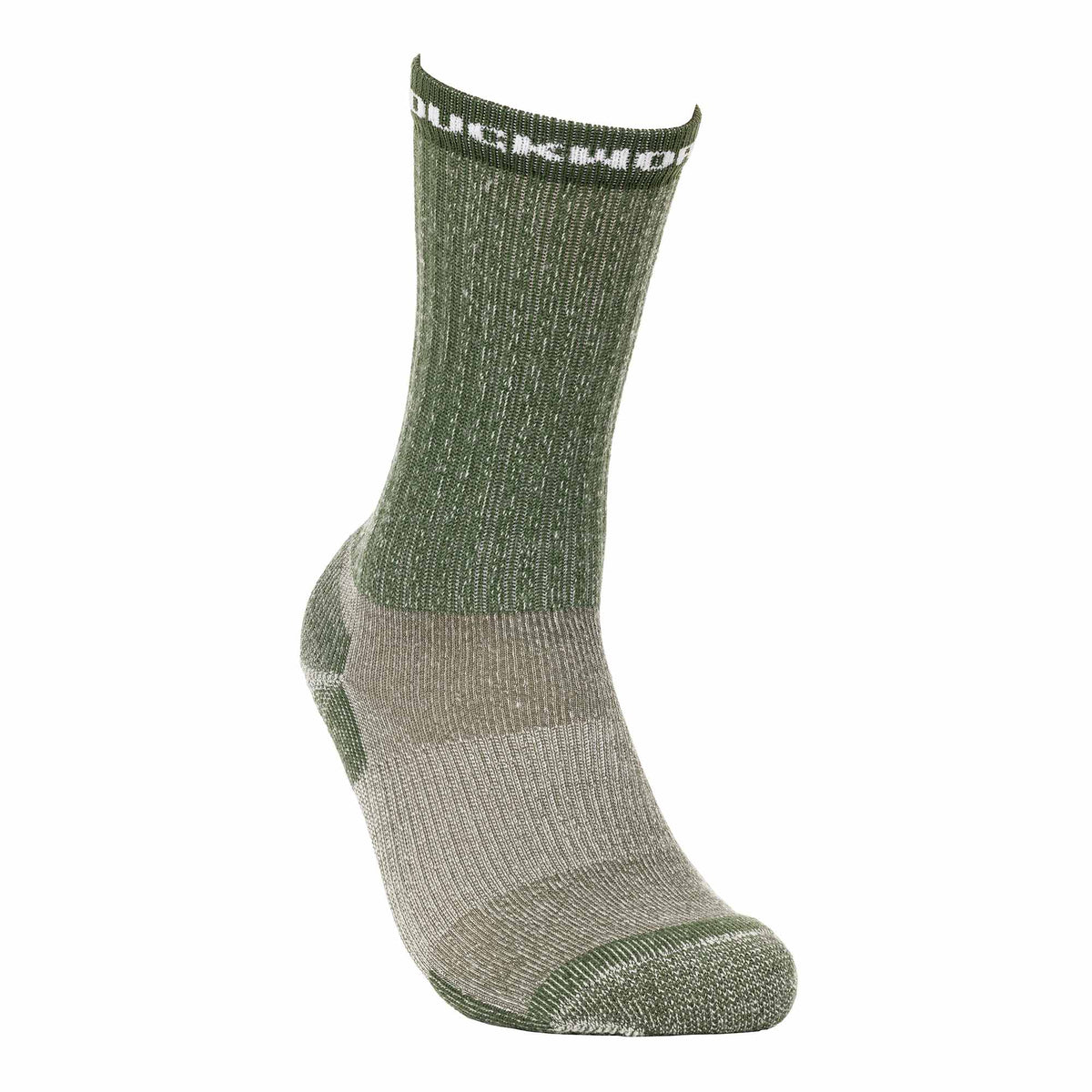https://www.duckworthco.com/cdn/shop/files/Duckworth-Merino-Wool-Socks-Midweight-Hiking-Crew-Socks-Spruce-American-Made-Socks_1200x.jpg?v=1695152898
