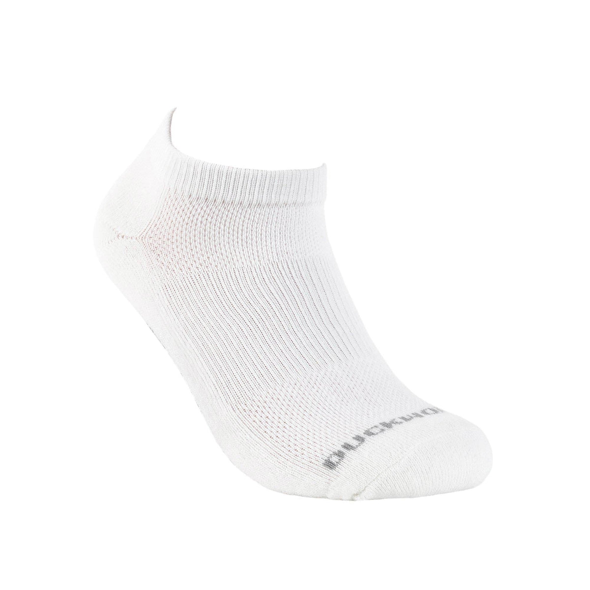 Natural White Wool Socks