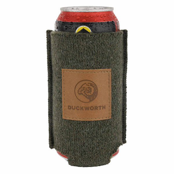 Discount special sell store This Genius Koozie Will Keep Your