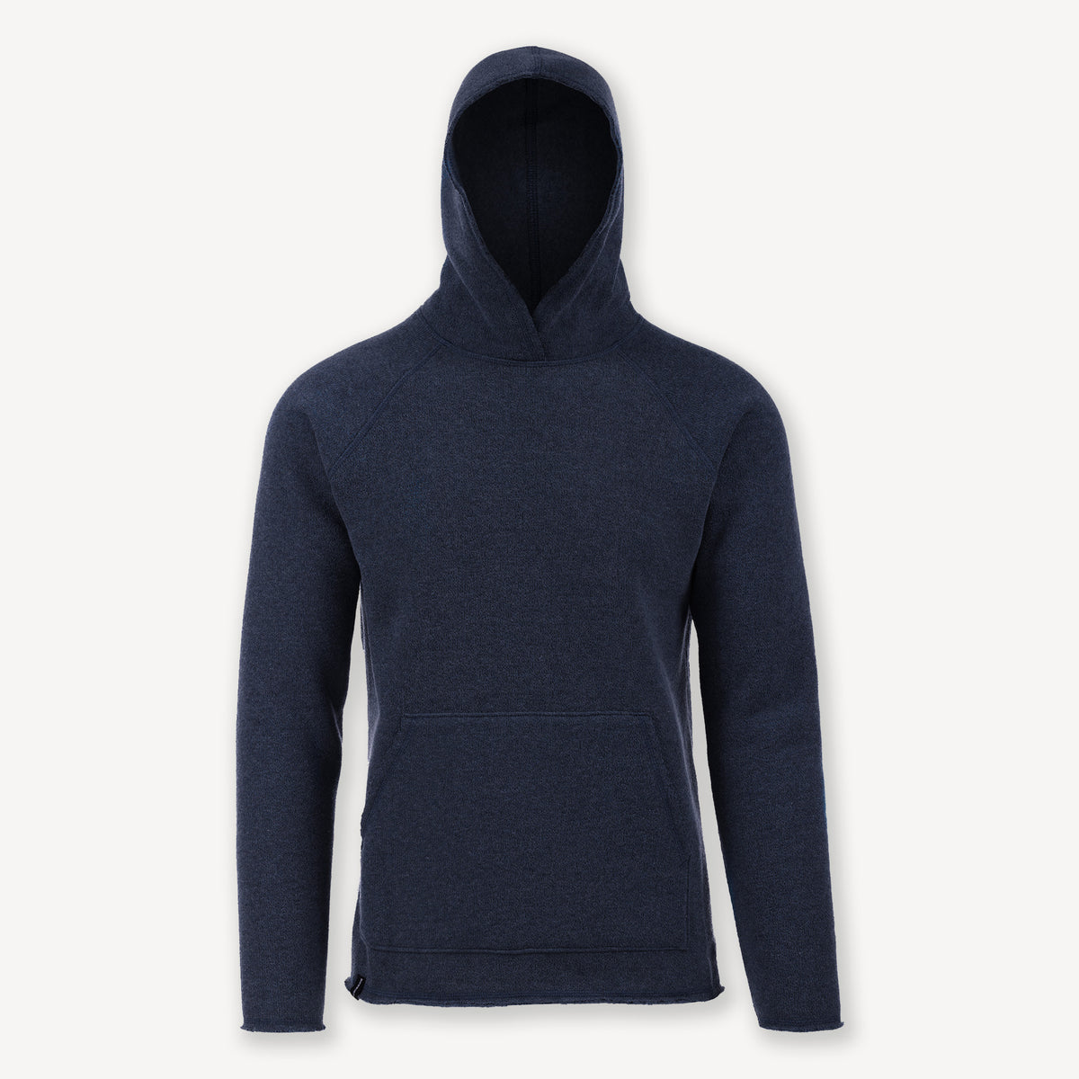 Mens Merino Wool Layers | Duckworth