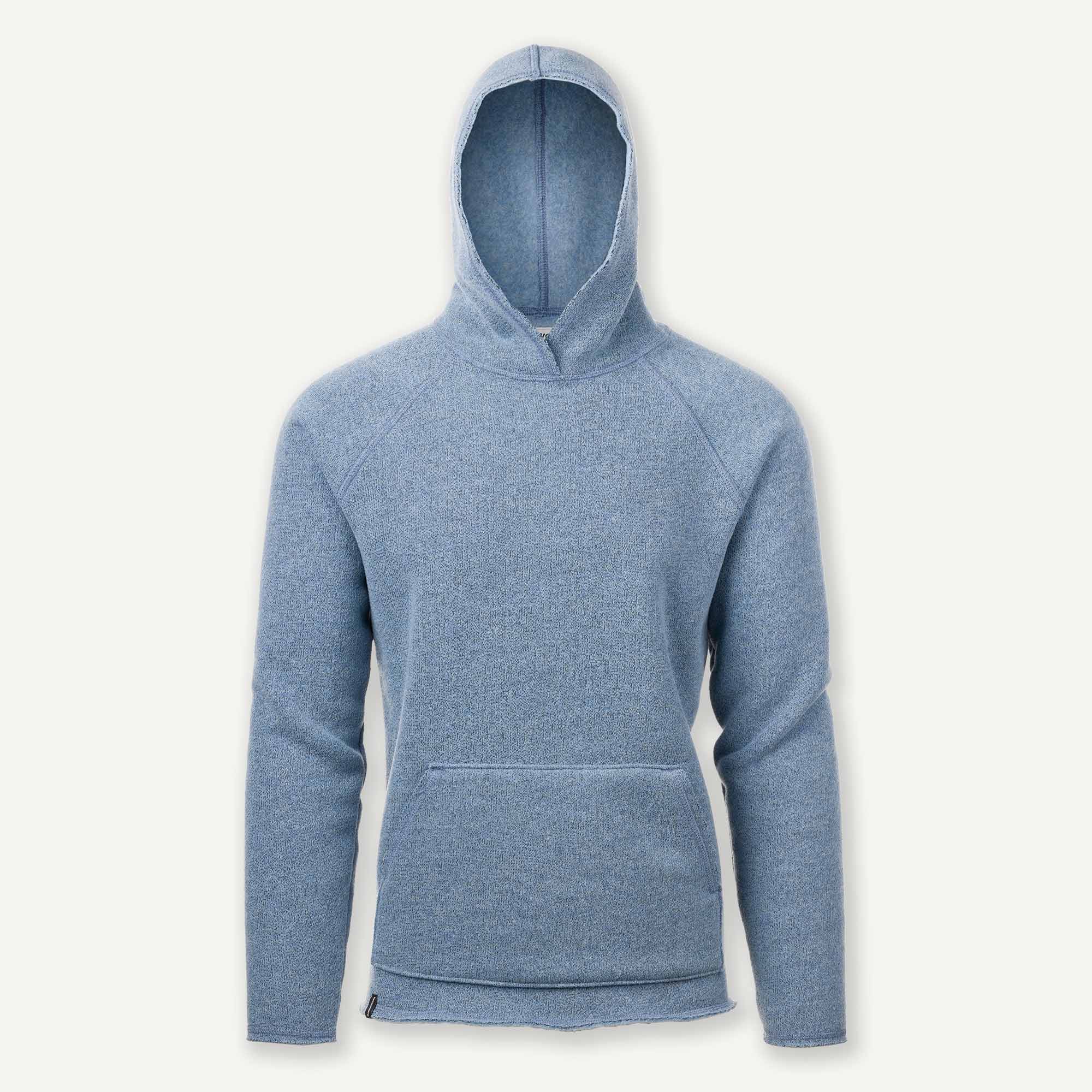 Men's Powder Hoody