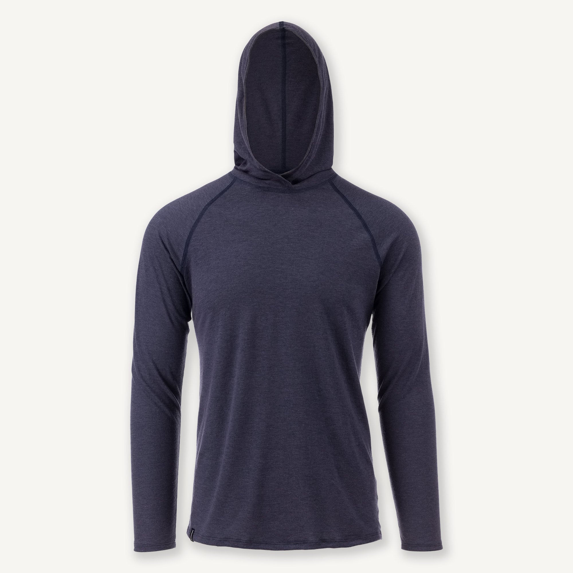 Men's Vapor Hoody