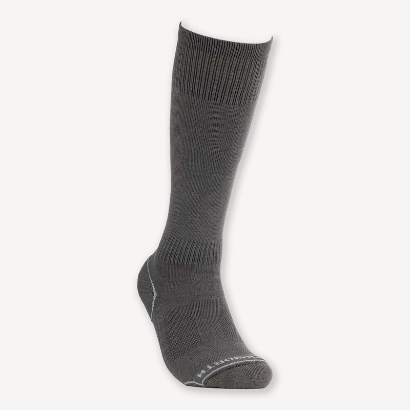 Merino Wool Socks | Duckworth