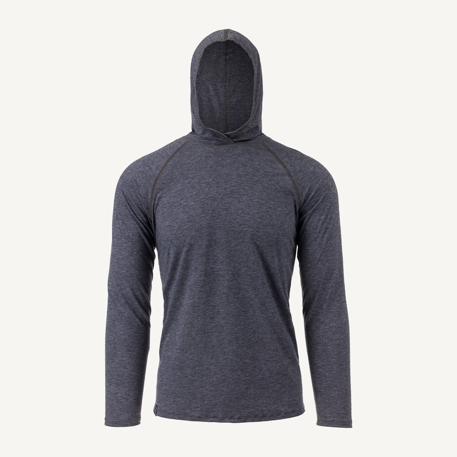 Men's Vapor Hoody