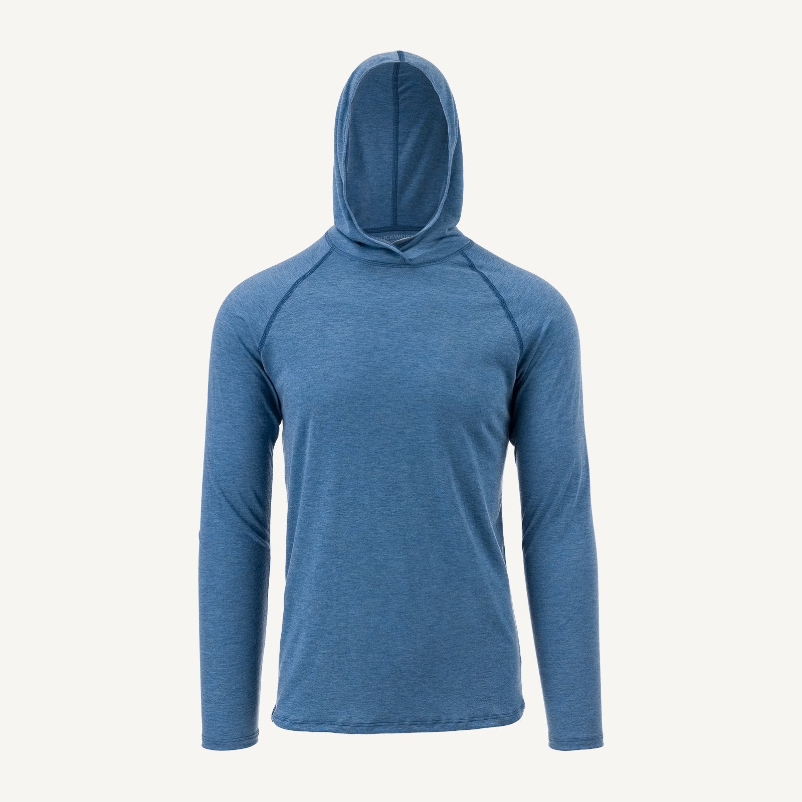 Men's Vapor Hoody