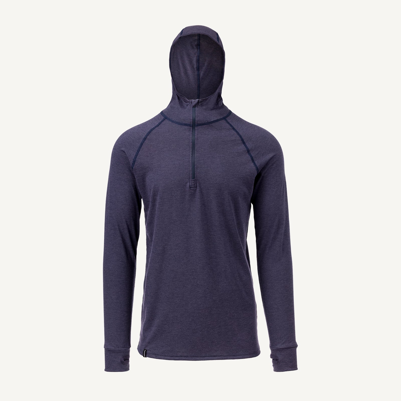 Mens base layer merino wool best sale