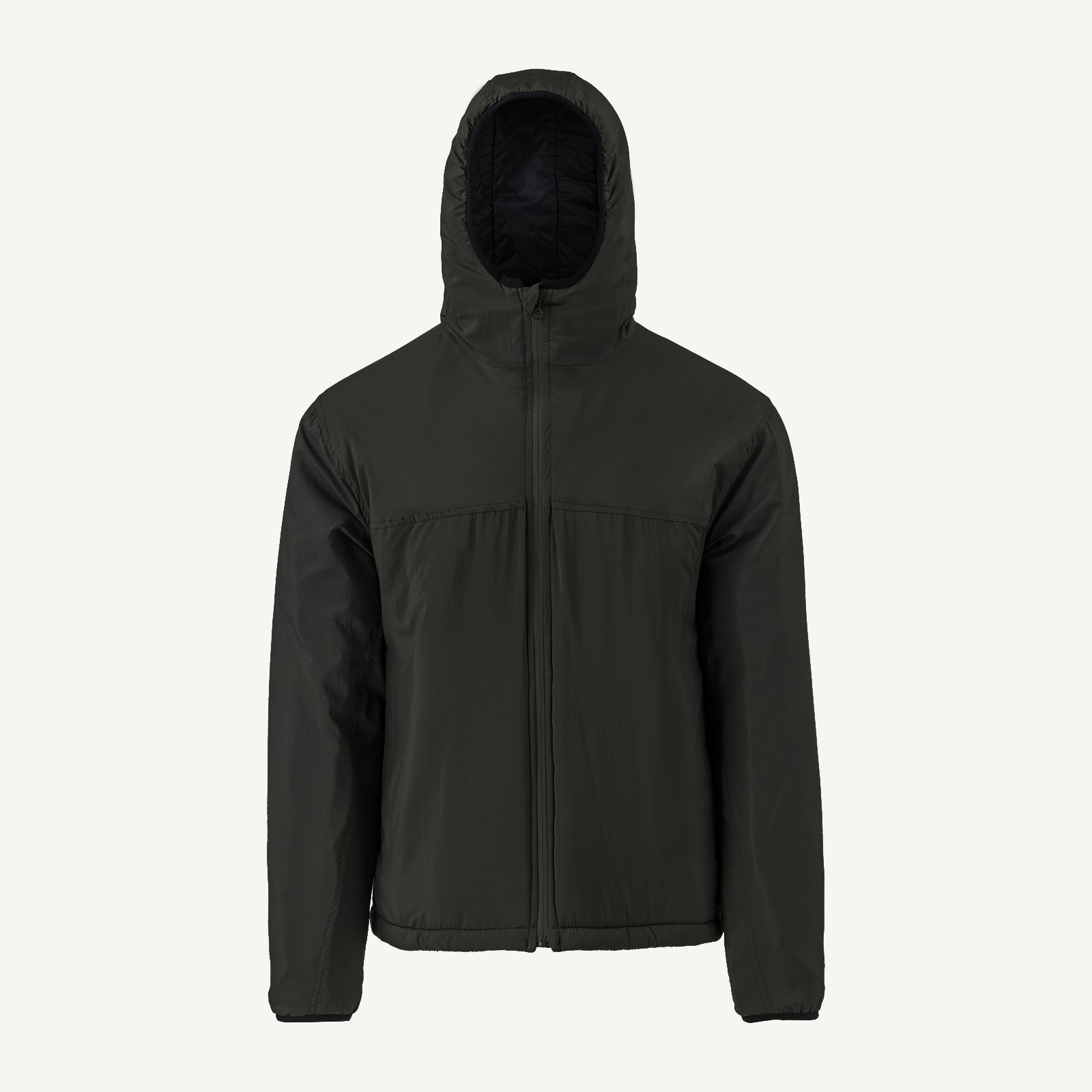 2024 wool active jackets for men