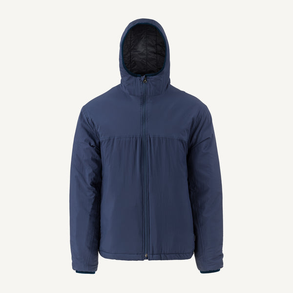 Duckworth vapor hoody best sale