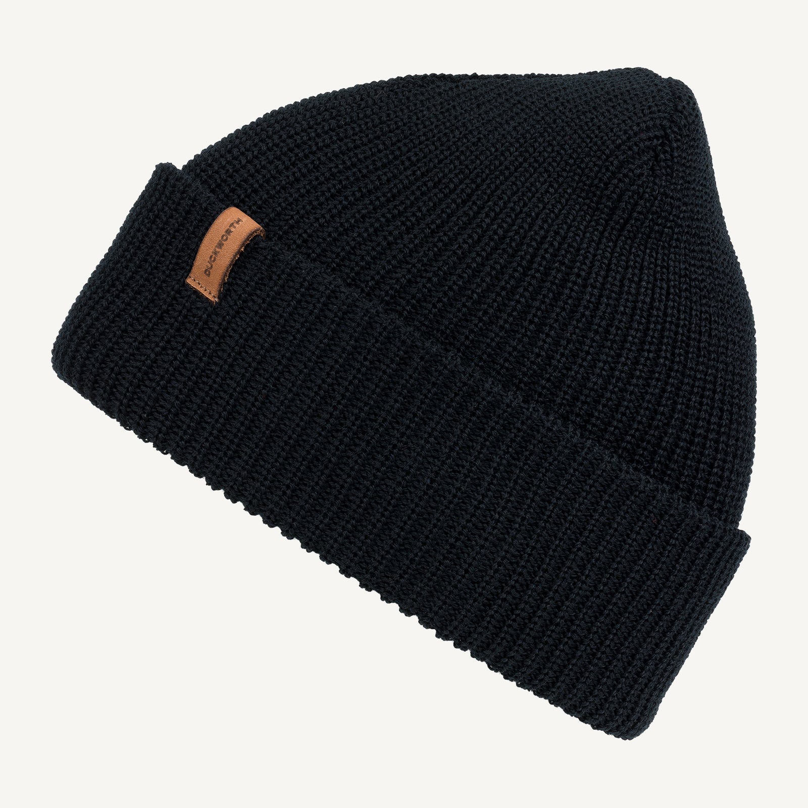 Hotsell Merino Wool Hat