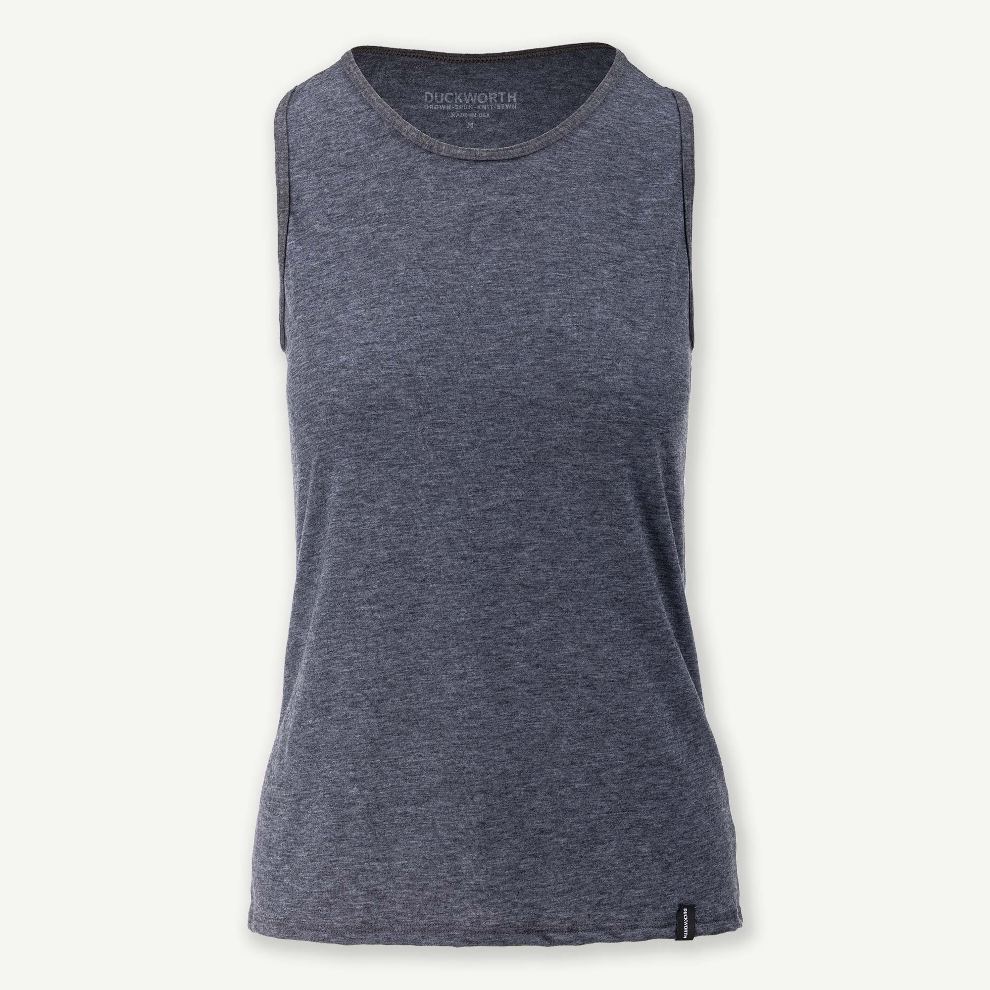 Women's Vapor Racerback Tank