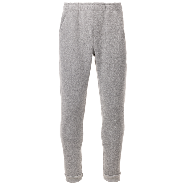 Men's Powder Sweat Pants