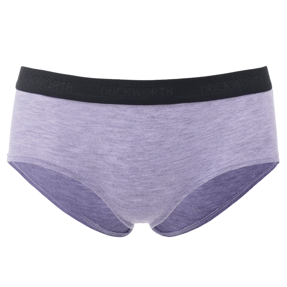 Merino Wool Underwear Women s Vapor Brief Duckworth