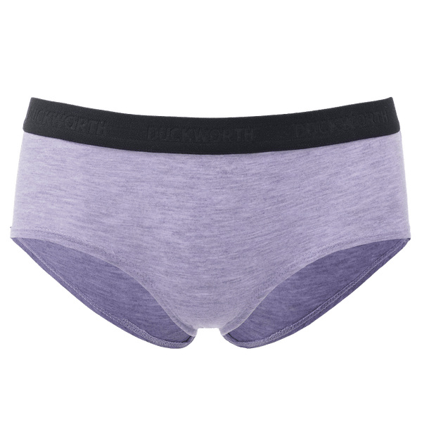 Merino Wool Underwear Women s Vapor Brief Duckworth