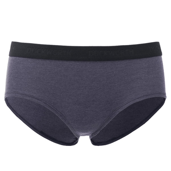 Merino Wool Underwear Women s Vapor Brief Duckworth