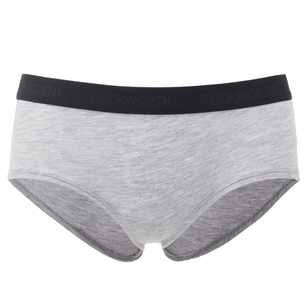 Merino Wool Underwear Women s Vapor Brief Duckworth