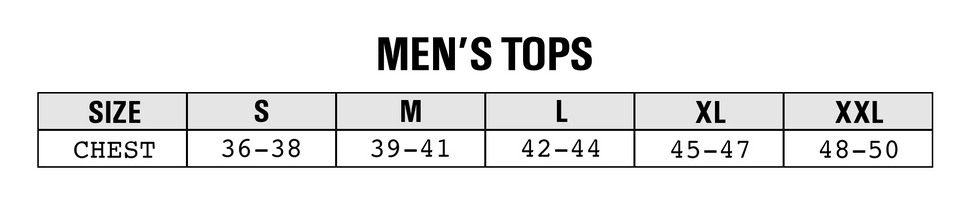 Men's Tops image