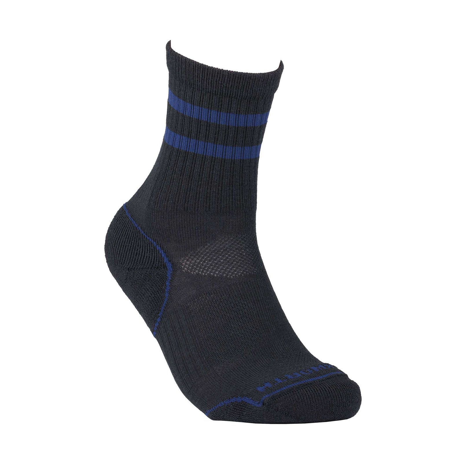Lightweight Merino Wool Socks | Duckworth
