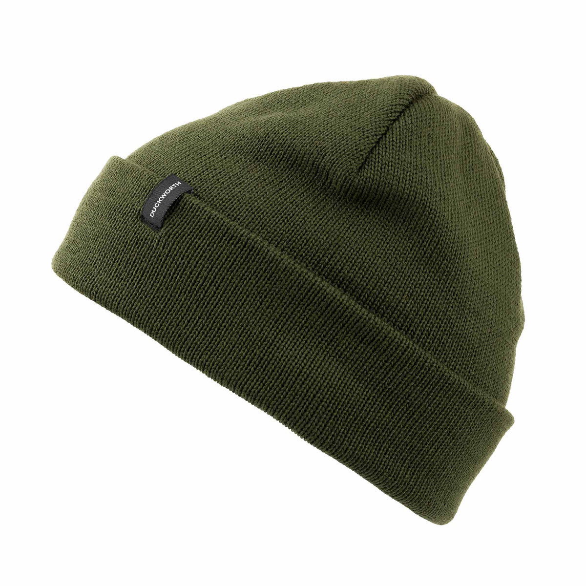 Falke soft hat. Size M. 100% Virgin wool.