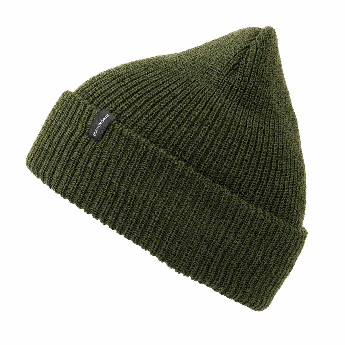 Unisex Hat Military Men Caps Fleece Hats Warmming Cap Winter Hiking  Accessories