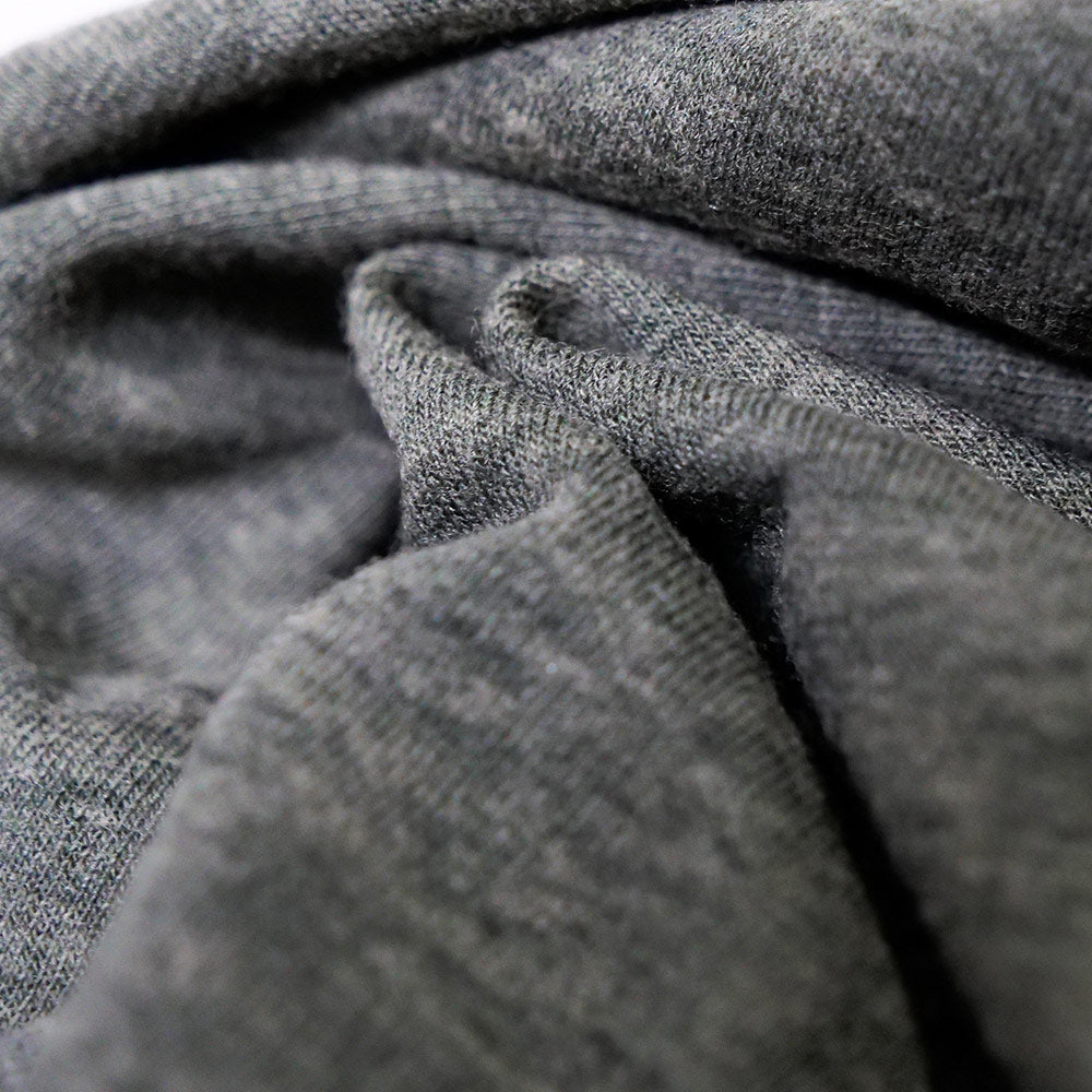 Merino Wool Underwear | Men's Vapor Brief | Duckworth